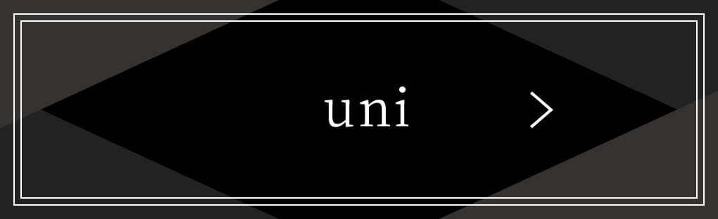 uni